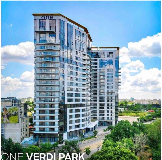 Business Panorama Loft 5star Location, Queen Beds Apartment